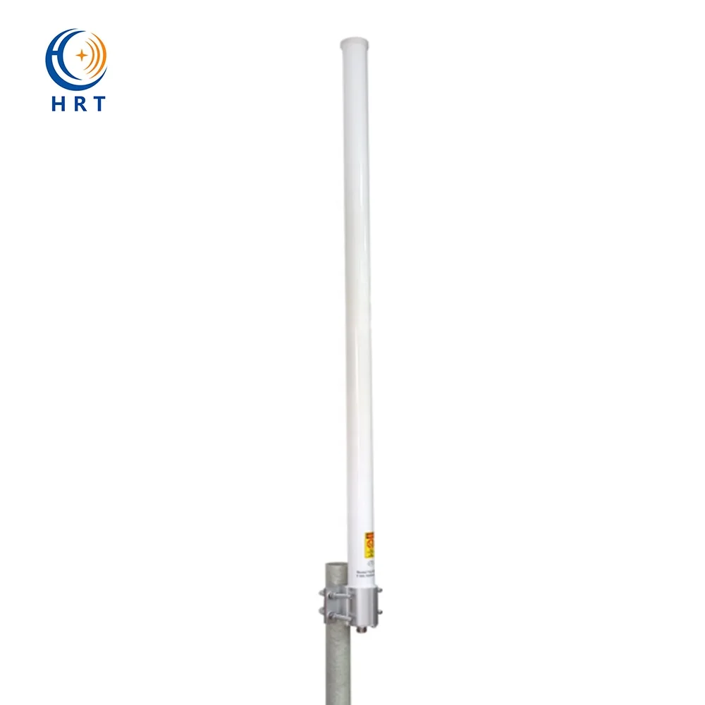 OEM ODM Φ 698-3800MHz N Женский Разъем 8dBi gain наружная антенна для фрезерного станка
OEM ODM Φ 698-3800MHz N Женский Разъем 8dBi gain наружная антенна для фрезерного станка