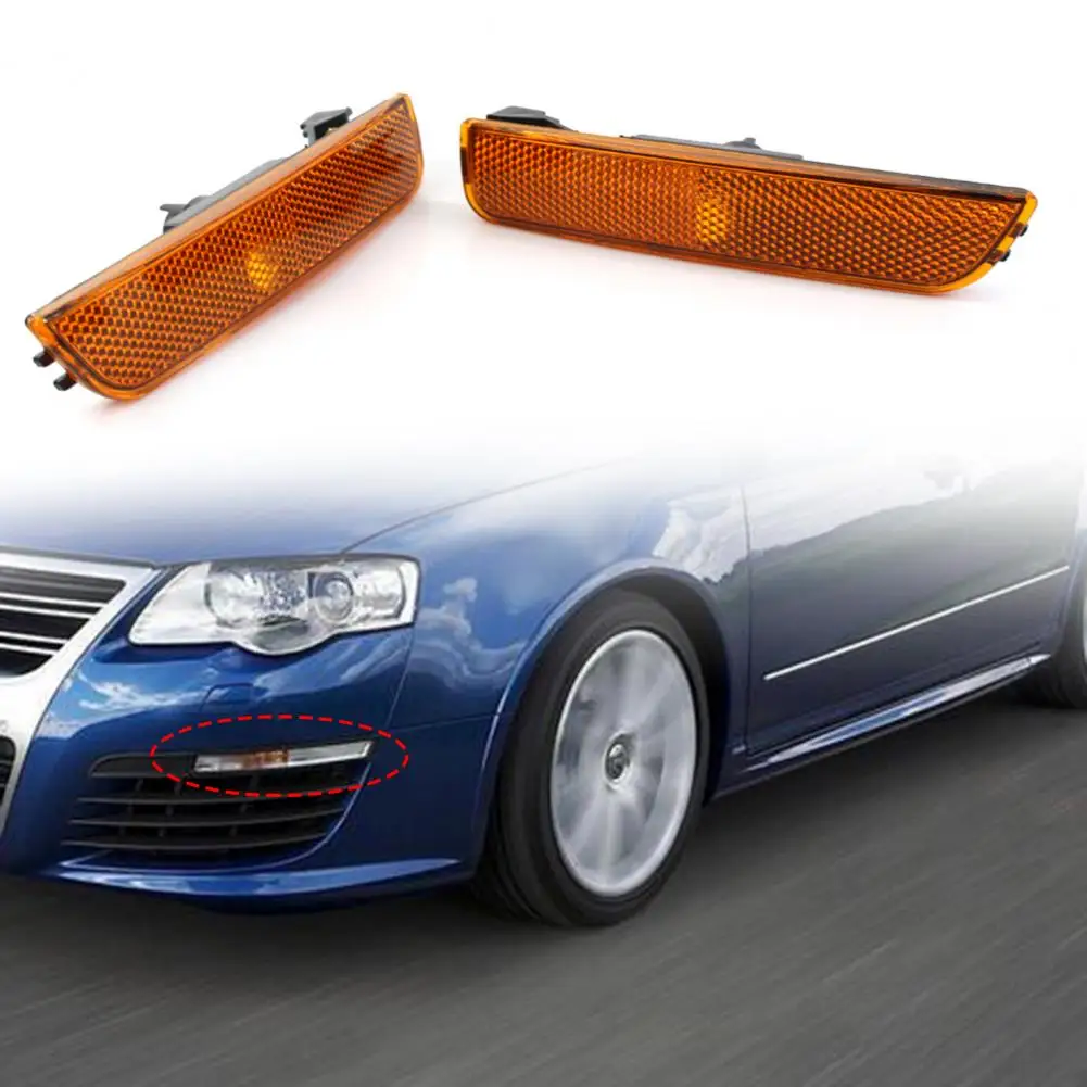 Полезный Боковой габаритный фонарь, передний желтый портативный боковой фонарь
Полезный Боковой габаритный фонарь, передний желтый портативный боковой фонарь