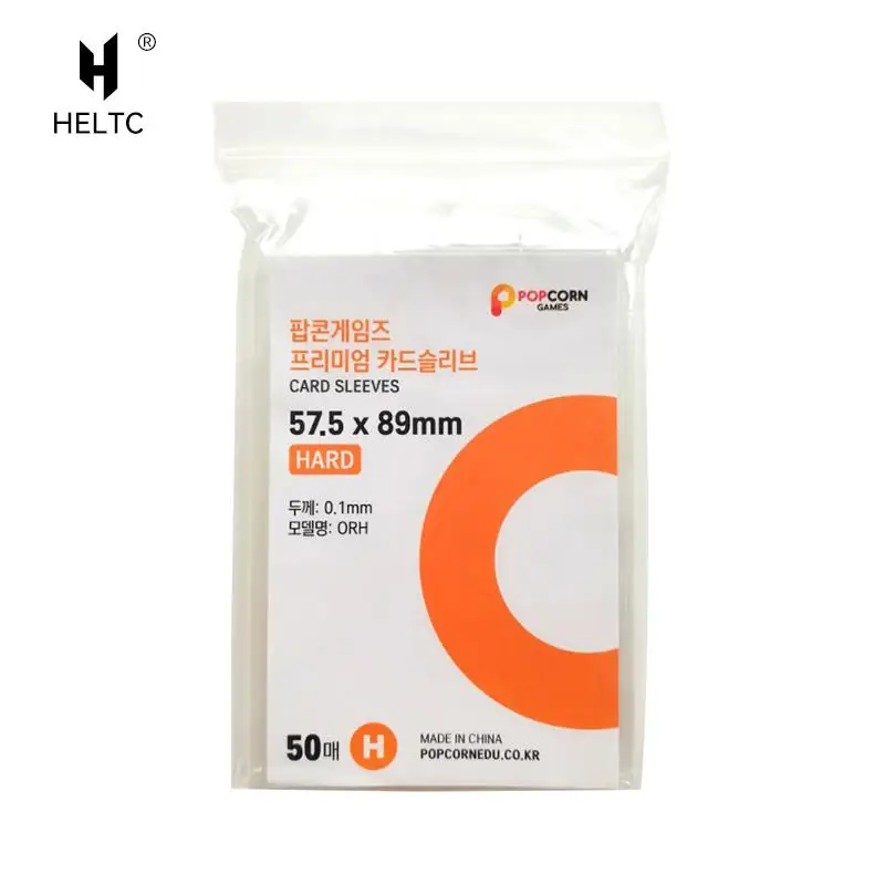 50 шт., корейские прозрачные карточки без кислоты, жесткие 3-дюймовые карточки для фотографий, голографическая защитная пленка, папка для альбомов
50 шт., корейские прозрачные карточки без кислоты, жесткие 3-дюймовые карточки для фотографий, голографическая защитная пленка, папка для альбомов