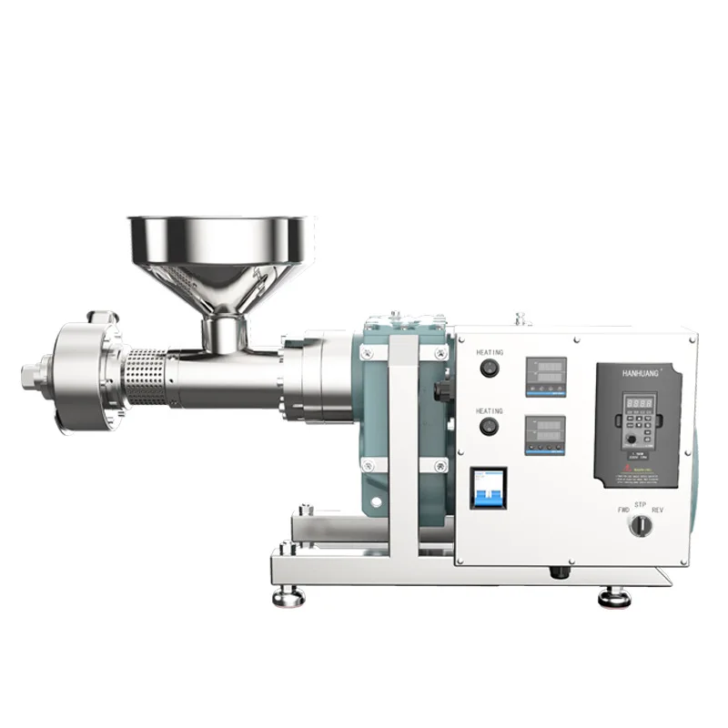 Oil Press Machine S10 2000W Home Peanut Flaxseed Cold Squeezer Business Sesame Sunflower Seeds Pepper Coconut Extraction
Oil Press Machine S10 2000W Home Peanut Flaxseed Cold Squeezer Business Sesame Sunflower Seeds Pepper Coconut Extraction