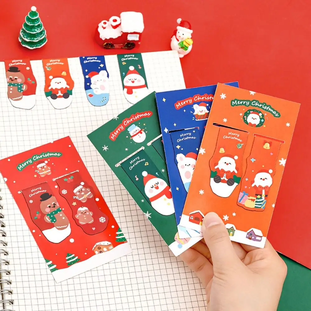 Waterproof Book Page Marker Convenient Special-shaped Cartoon Page Holder Creative Durable Reading Bookmarks Children
Waterproof Book Page Marker Convenient Special-shaped Cartoon Page Holder Creative Durable Reading Bookmarks Children