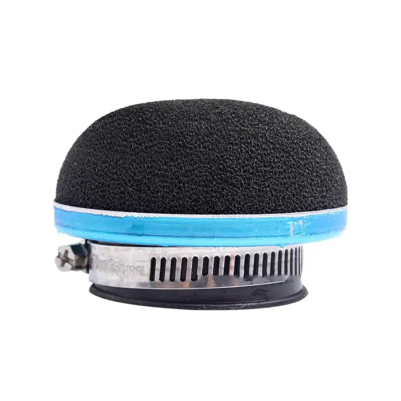 Motorcycle Filter Foam Air Intake Mini Sponge Cleaner Bike Air Filter Foam Effective Mini Motorcycle Foam Air Filter All Purpose
Motorcycle Filter Foam Air Intake Mini Sponge Cleaner Bike Air Filter Foam Effective Mini Motorcycle Foam Air Filter All Purpose