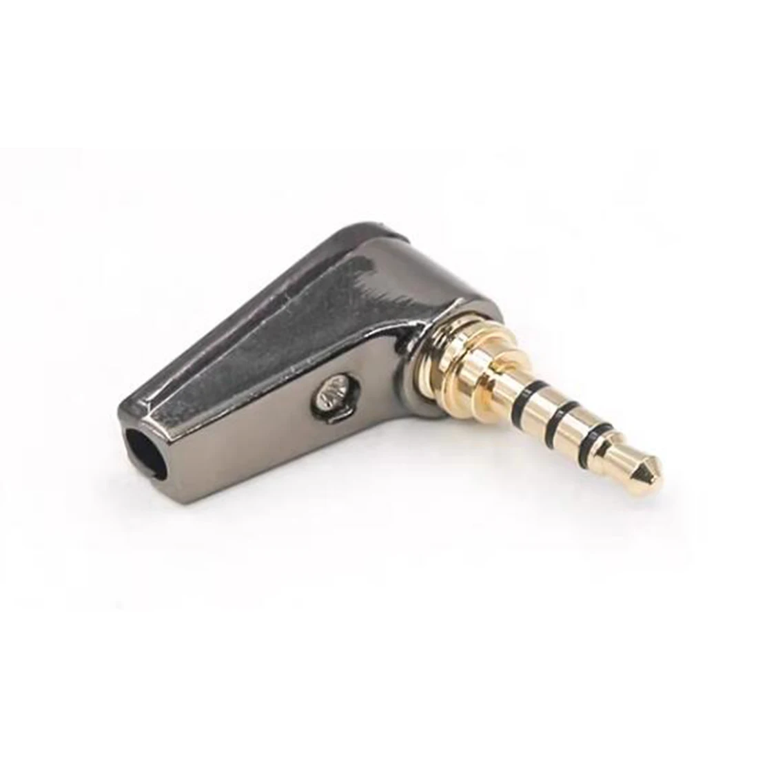 1 шт., разъем для наушников, 3,5 мм
1 шт., разъем для наушников, 3,5 мм