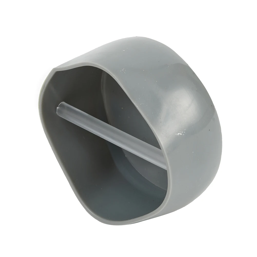 Dust Covers Rubber Cap Bearing Protectors Car For Trailer Boat Parts Plug Replacement 2pcs Accessories Brand New
Dust Covers Rubber Cap Bearing Protectors Car For Trailer Boat Parts Plug Replacement 2pcs Accessories Brand New