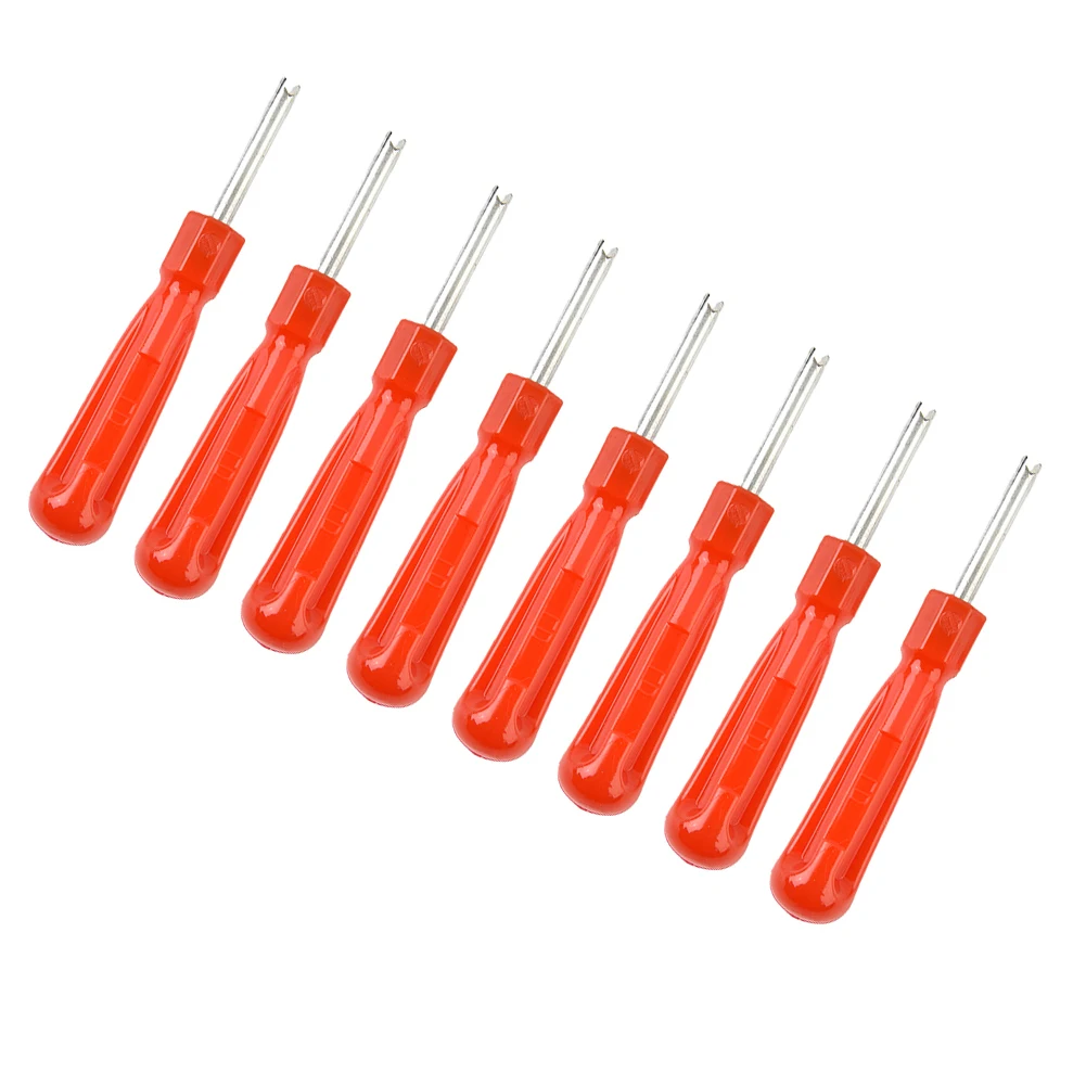 Screwdriver Removal Tools Home Nutdrivers Parts Repair Repairing Spanner Supplies Tire Tyre Valve 95mm Accessories
Screwdriver Removal Tools Home Nutdrivers Parts Repair Repairing Spanner Supplies Tire Tyre Valve 95mm Accessories