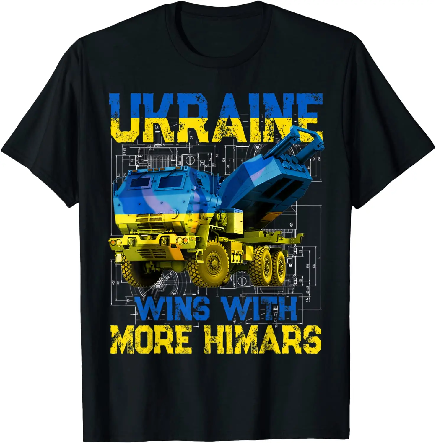 Ukraine with More Himars| Himars M142 Army Ukraine USA Men T-Shirt Short Sleeve Casual 100% Cotton O-Neck Summer Shirts
Ukraine with More Himars| Himars M142 Army Ukraine USA Men T-Shirt Short Sleeve Casual 100% Cotton O-Neck Summer Shirts