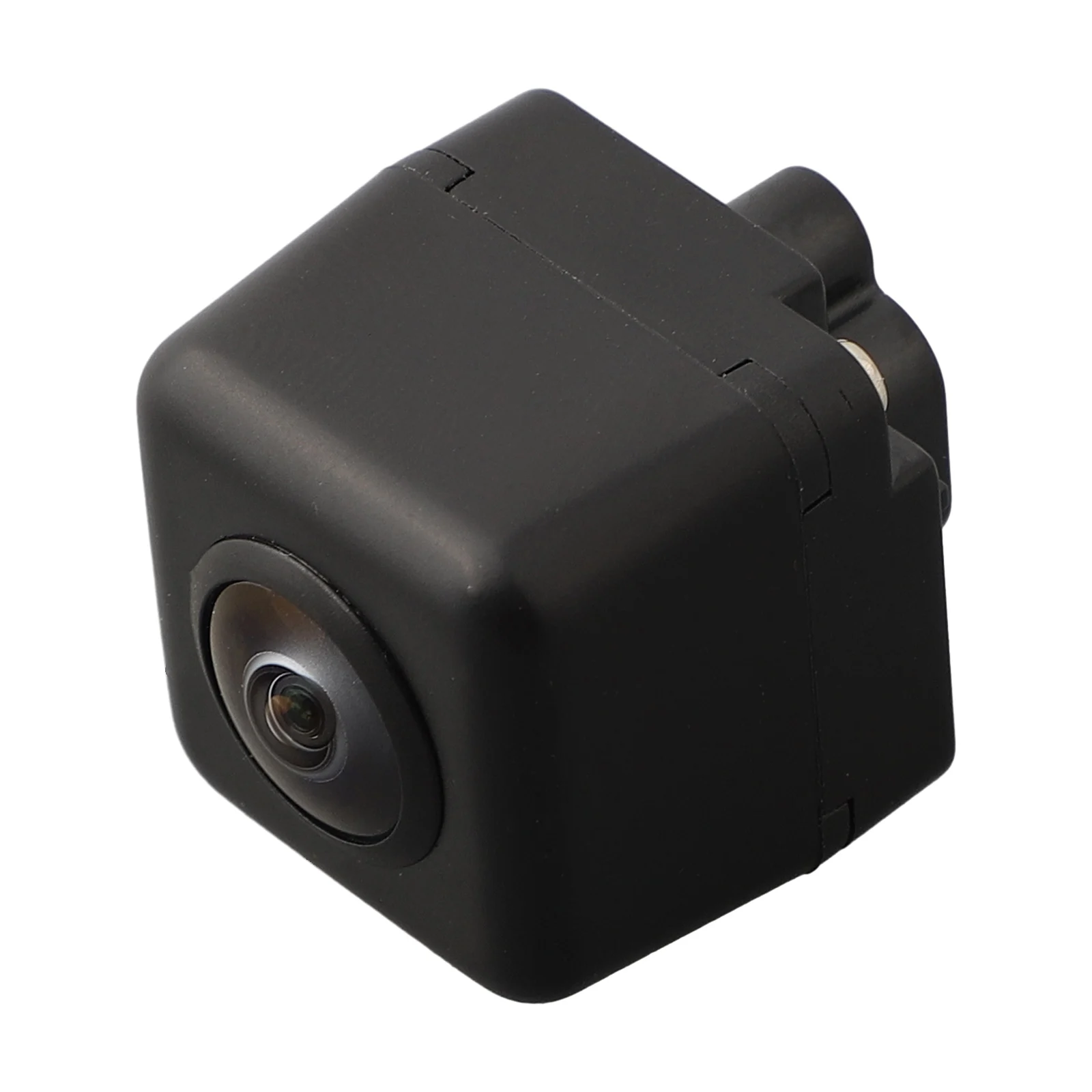 Practical 86267AJ10B 1pc ABS Brand New Durable Hote Sale Professional Reversing Camera Rear View Reversing Camera
Practical 86267AJ10B 1pc ABS Brand New Durable Hote Sale Professional Reversing Camera Rear View Reversing Camera