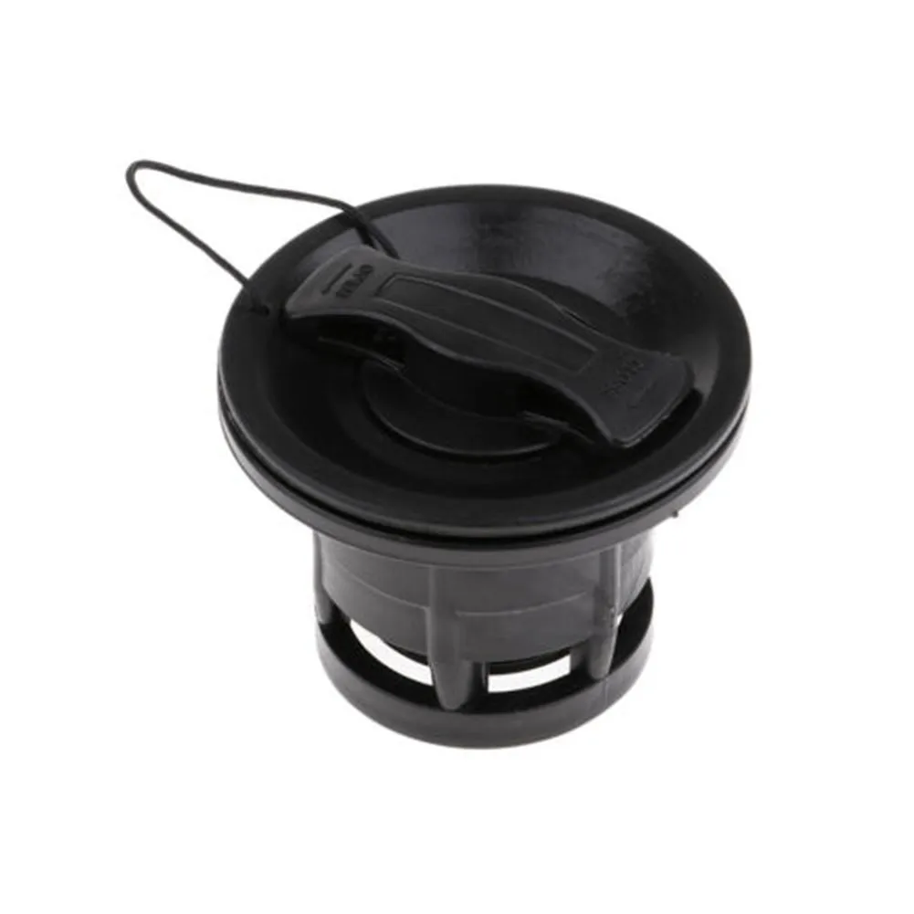 Air Valve Boat Air Valve Air Valve Adapter Inflation Valve Kayak Replacement Accessories Inflatable Boat Adapter Cap Dinghy
Air Valve Boat Air Valve Air Valve Adapter Inflation Valve Kayak Replacement Accessories Inflatable Boat Adapter Cap Dinghy
