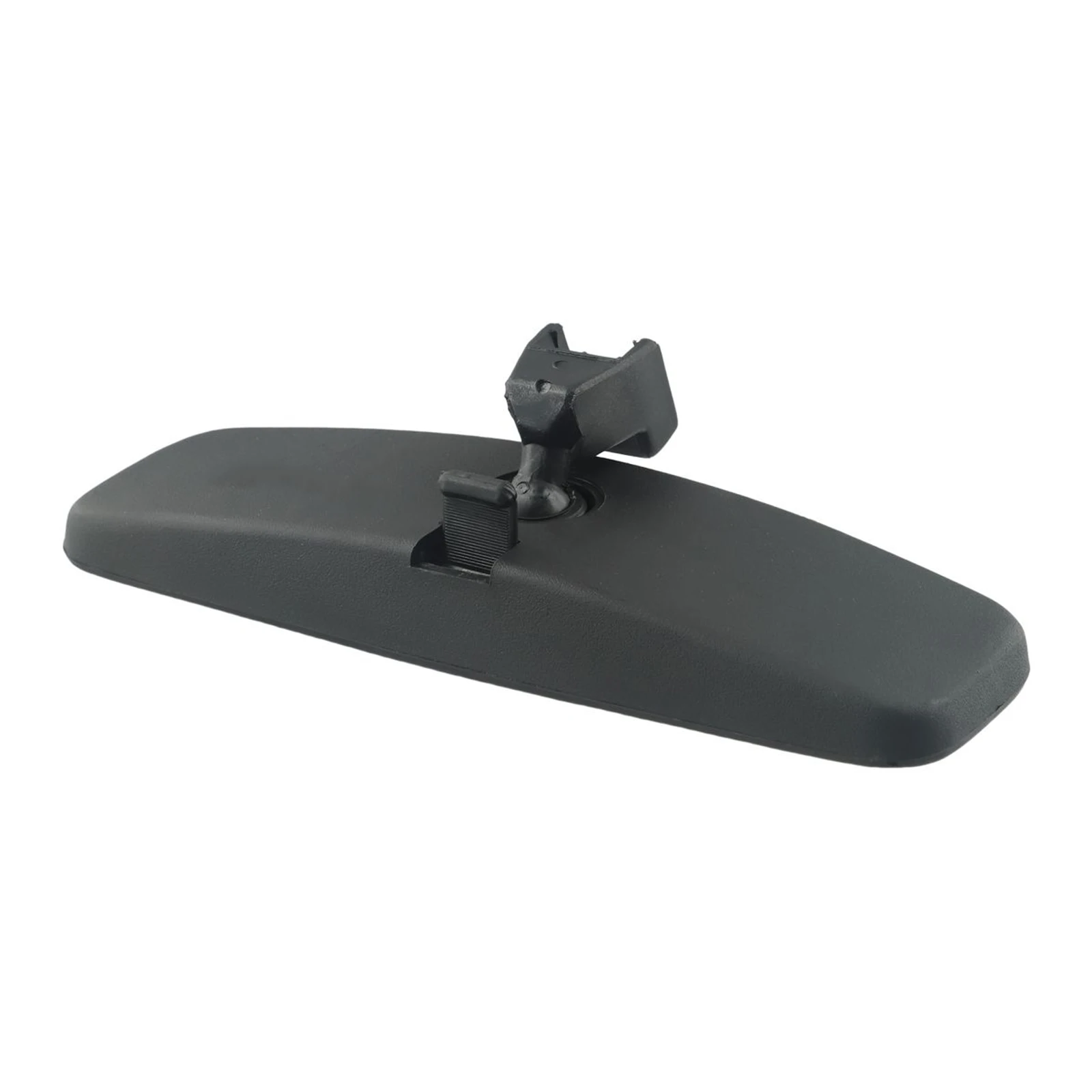 Brand New Car Inner Front Rearview Mirror Black Repalcement Easy Installation For KANGOO - 1997-2005 814842
Brand New Car Inner Front Rearview Mirror Black Repalcement Easy Installation For KANGOO - 1997-2005 814842