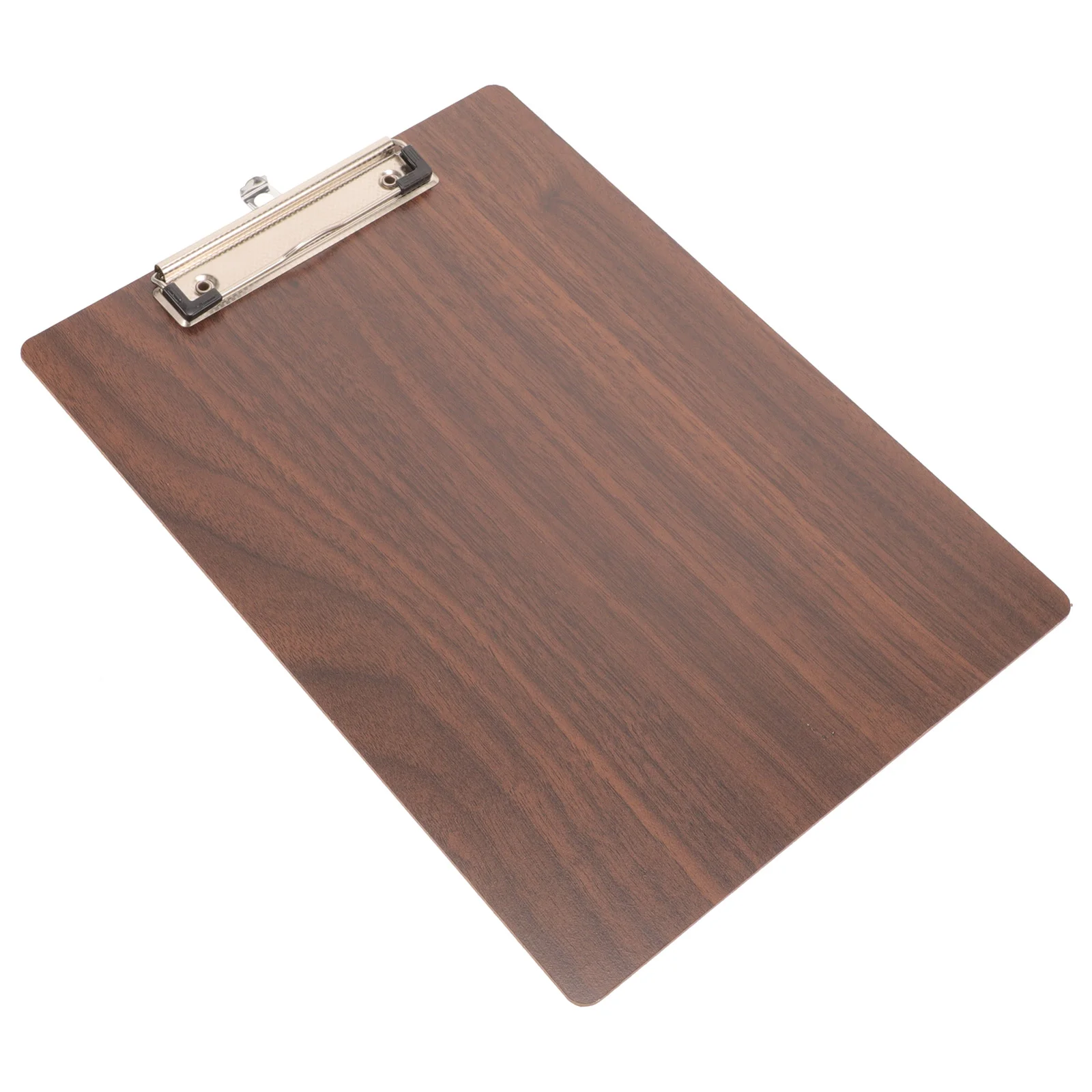 Sketch Drawing Pad Home Painting Tool Wooden Board with Clip for Portable Clipboards Outdoor 
Sketch Drawing Pad Home Painting Tool Wooden Board with Clip for Portable Clipboards Outdoor