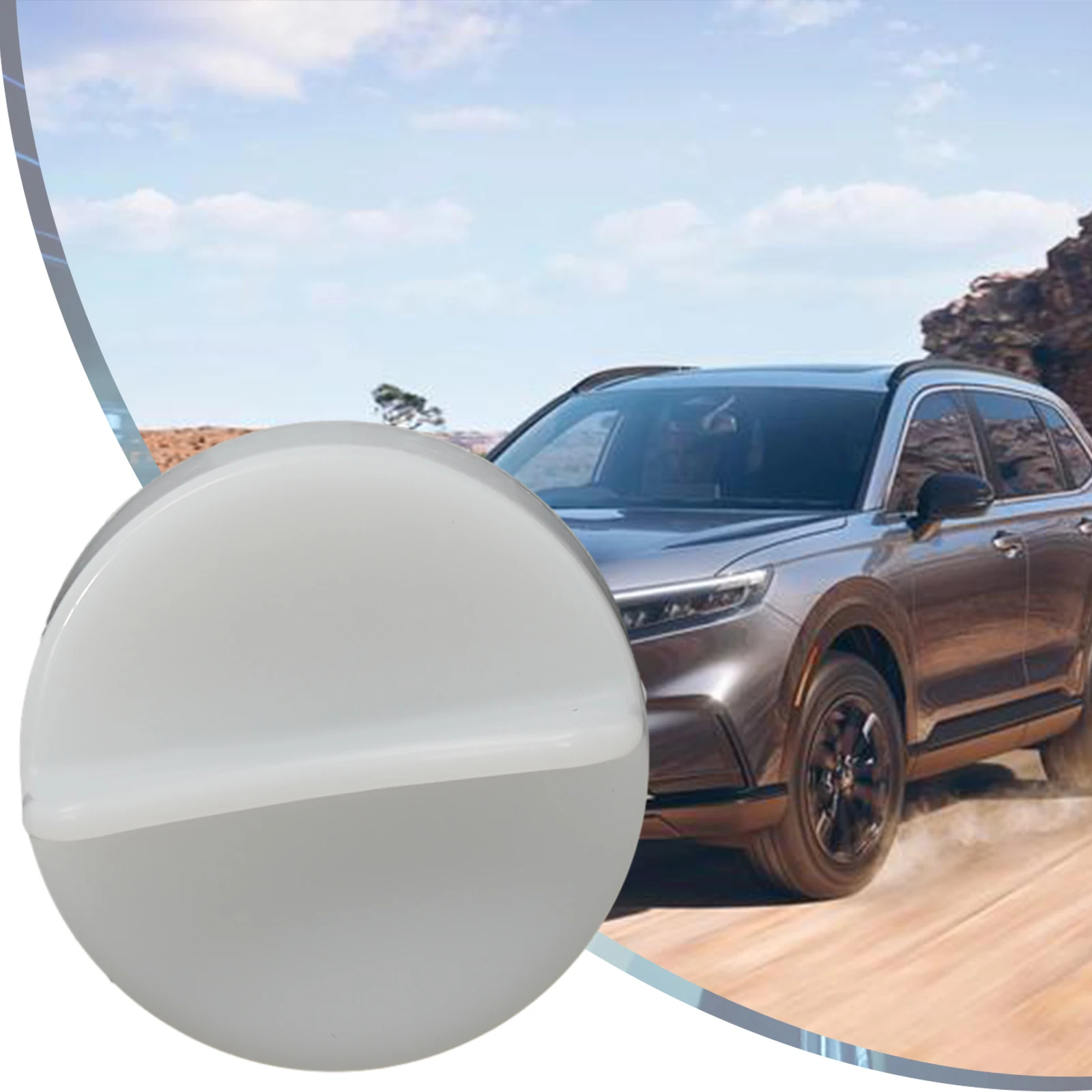 Washer Bottle Cap Easy Installation OEM Replacement 19109 PH1 620 Washer Fluid Reservoir Expansion Bottle Cap for Honda CIVIC
Washer Bottle Cap Easy Installation OEM Replacement 19109 PH1 620 Washer Fluid Reservoir Expansion Bottle Cap for Honda CIVIC