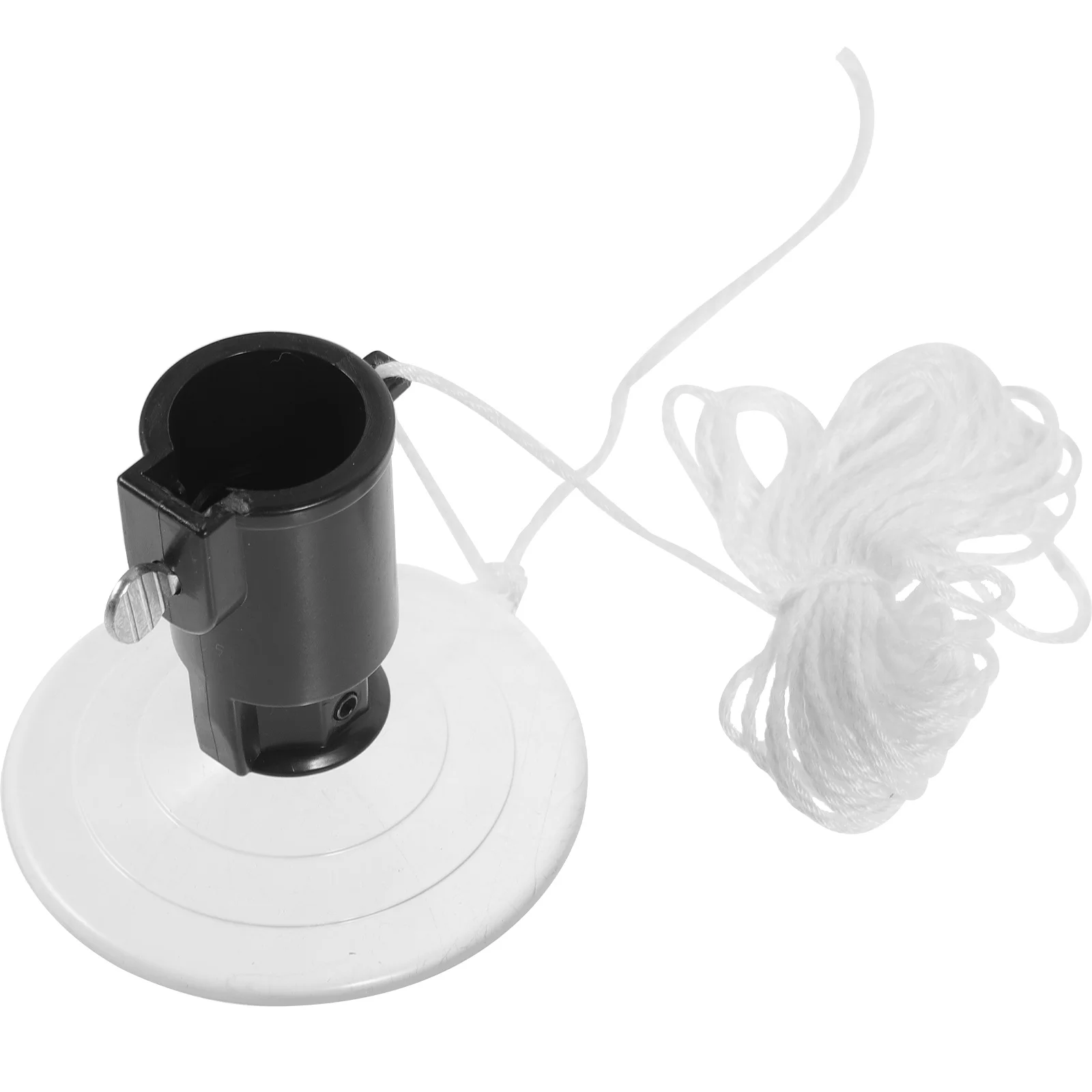 High-altitude Light Bulb Grabbing Tool Set LED Changer Ceiling for Flood Bulbs Practical Plastic Large Removal
High-altitude Light Bulb Grabbing Tool Set LED Changer Ceiling for Flood Bulbs Practical Plastic Large Removal