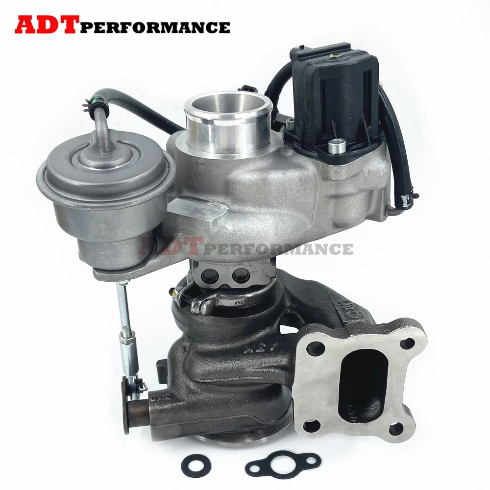 10469520 NEW MHI TD03 49180-04180 ROEWE RX5 MG GS G10 LFV 1.5T Turbo for Shanghai AUTO ROEWE RX5 MG GS,MAXUS G10,Engine:LFV VAVE
10469520 NEW MHI TD03 49180-04180 ROEWE RX5 MG GS G10 LFV 1.5T Turbo for Shanghai AUTO ROEWE RX5 MG GS,MAXUS G10,Engine:LFV VAVE