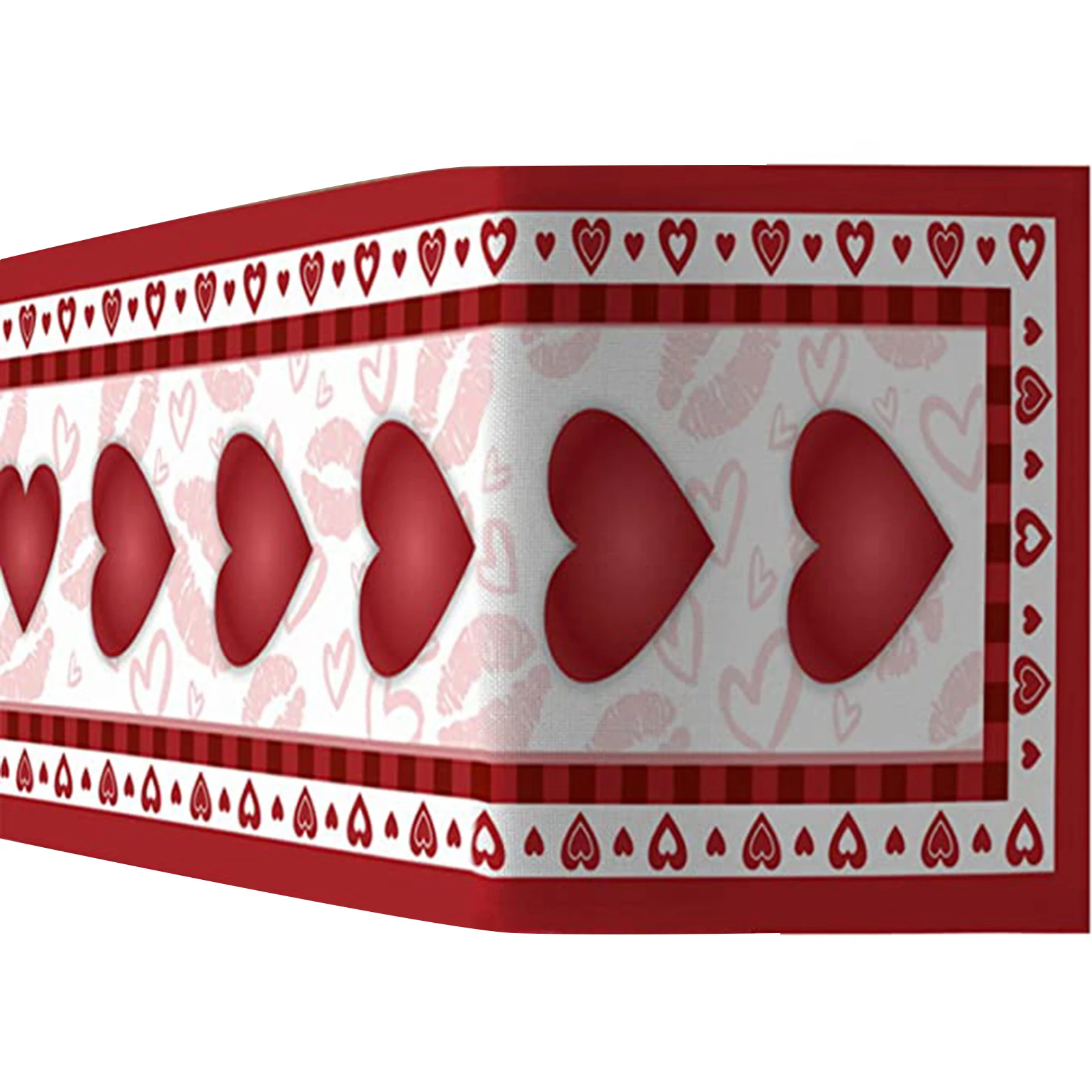 Household Tablecloth Lightweight Reusable Table Cloth for Home Party Banquet Wedding
Household Tablecloth Lightweight Reusable Table Cloth for Home Party Banquet Wedding