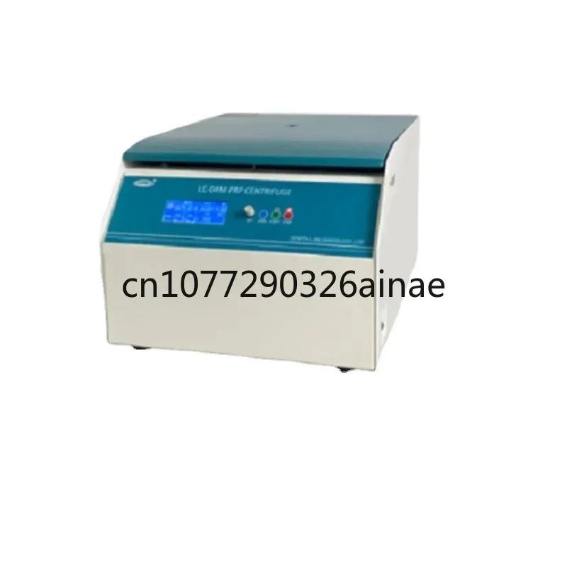 For 50ml Conventional Syringe For Plastic Surgery LC-04M PRP Centrifuge Suitable
For 50ml Conventional Syringe For Plastic Surgery LC-04M PRP Centrifuge Suitable