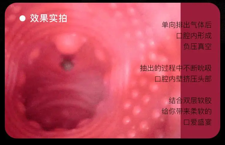 Leten Men's Masturbation Cup Air Pump Oral Sex Masturbator Blowjob Machine Vacuum Sucking Vibrator Men Deep Throat Sex Toy Leten Men's Masturbation Cup Air Pump Oral Sex Masturbator Blowjob Machine Vacuum Sucking Vibrator Men Deep Throat Sex Toy