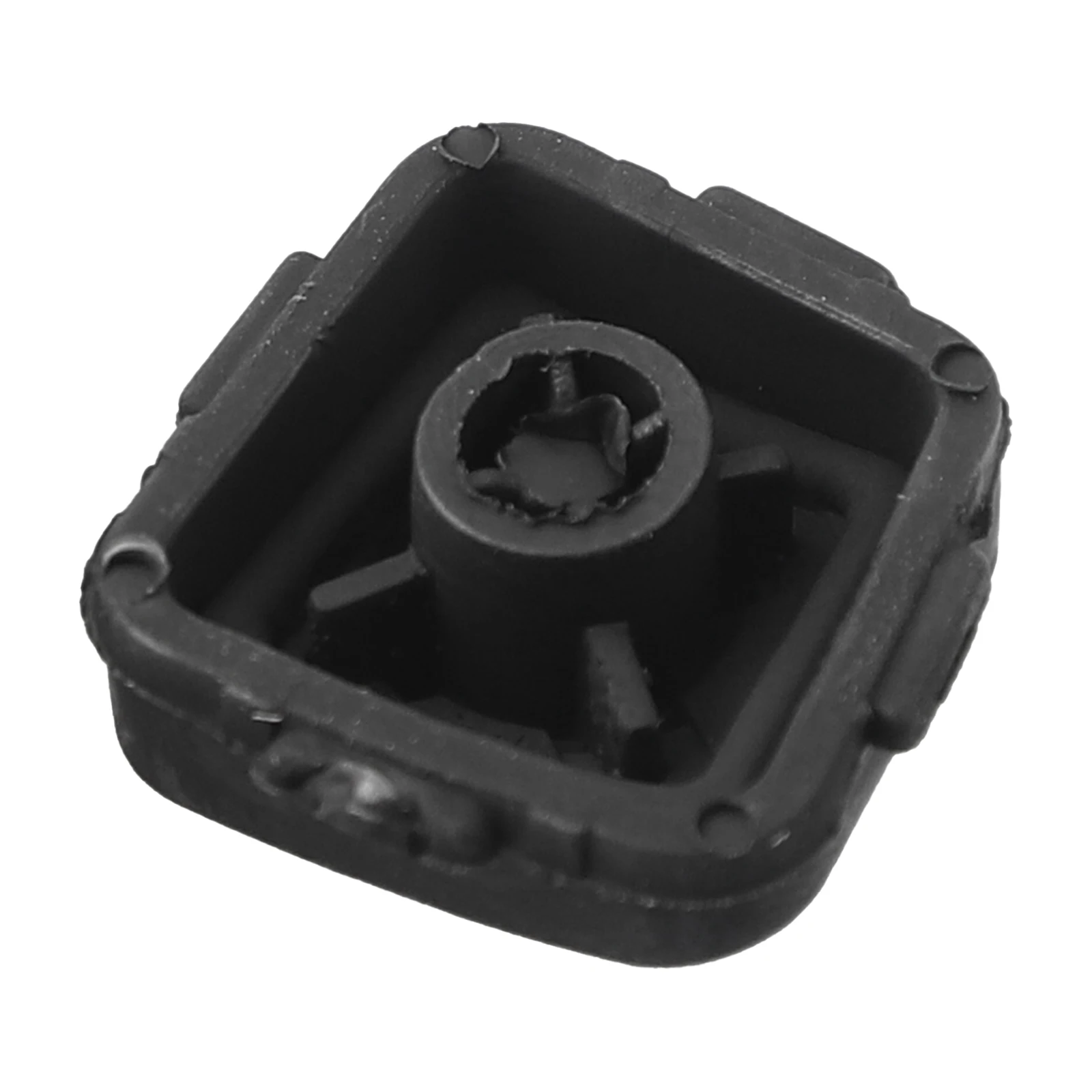 KeylessGo крышка кнопки дверной ручки для Benz E класса W211 E320 E350 E500 E550 E55 Замените сломанную или поврежденную ручку
KeylessGo крышка кнопки дверной ручки для Benz E класса W211 E320 E350 E500 E550 E55 Замените сломанную или поврежденную ручку
