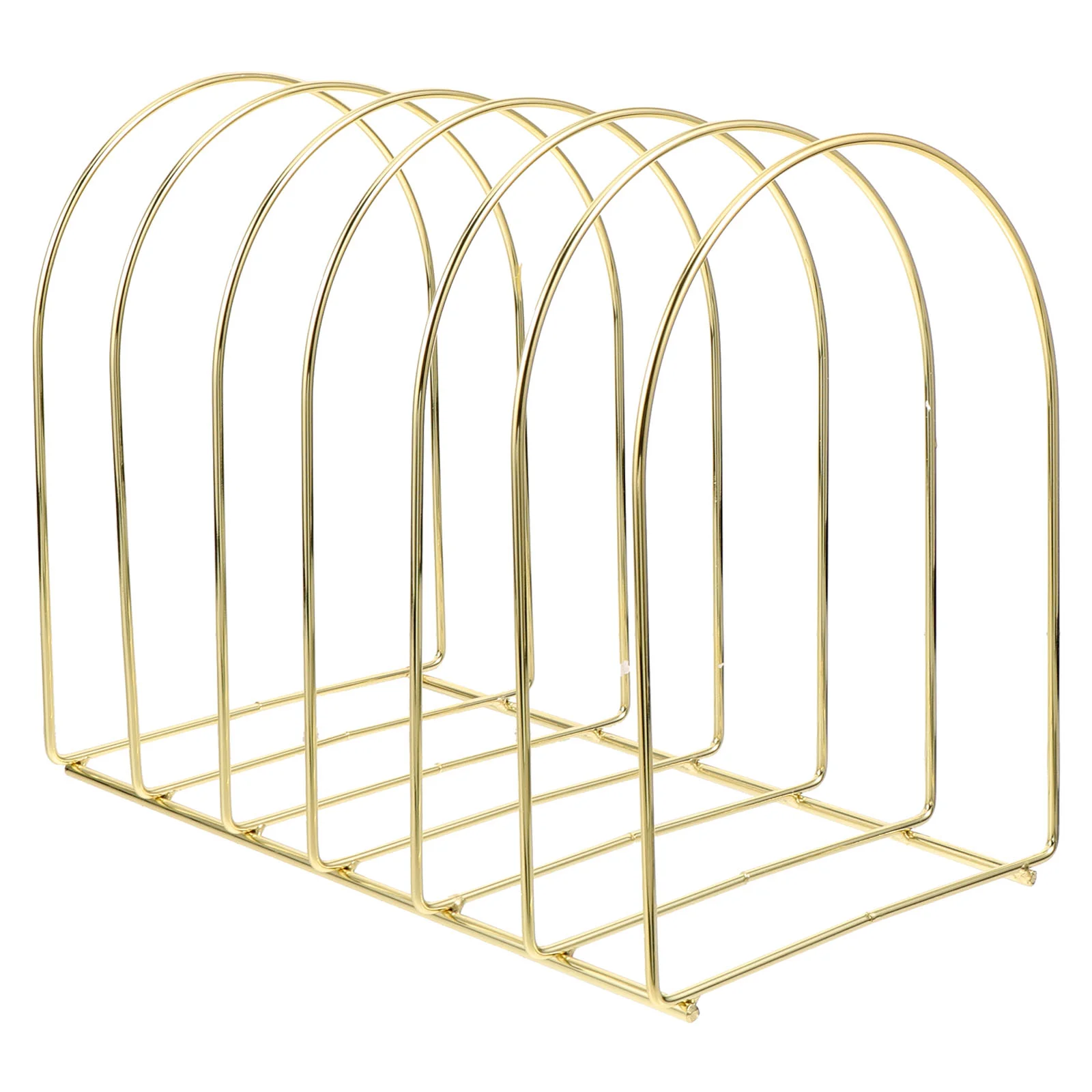 Hat Display Stand Holder Desktop Metal Shelves Book for Home Stands Salon Bracket
Hat Display Stand Holder Desktop Metal Shelves Book for Home Stands Salon Bracket
