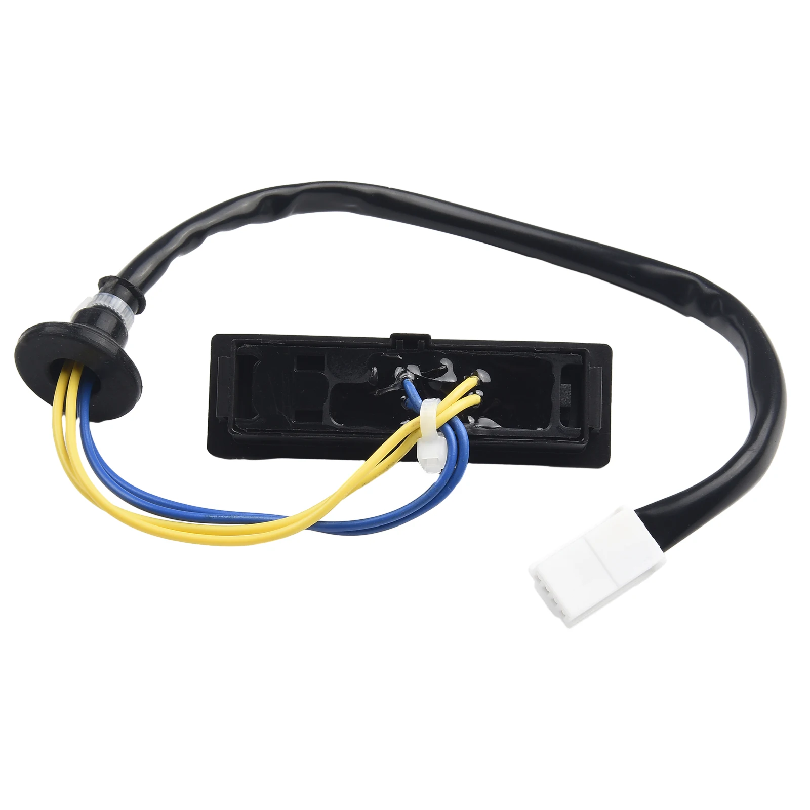 Car Tailgate Trunk Opener Release Switch Fit For Nissan MURANO 2008-2014 25380-1A0A For Rear Boot Release Lock Tailgate Luggage
Car Tailgate Trunk Opener Release Switch Fit For Nissan MURANO 2008-2014 25380-1A0A For Rear Boot Release Lock Tailgate Luggage