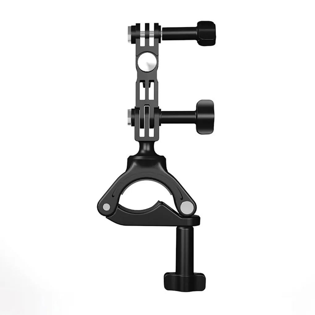 Holder Plastic Black Phone Mesh Gasket Bracelet Easy to Install Disassembly Mount Rack Anti-Slide Universal for Riding
Holder Plastic Black Phone Mesh Gasket Bracelet Easy to Install Disassembly Mount Rack Anti-Slide Universal for Riding