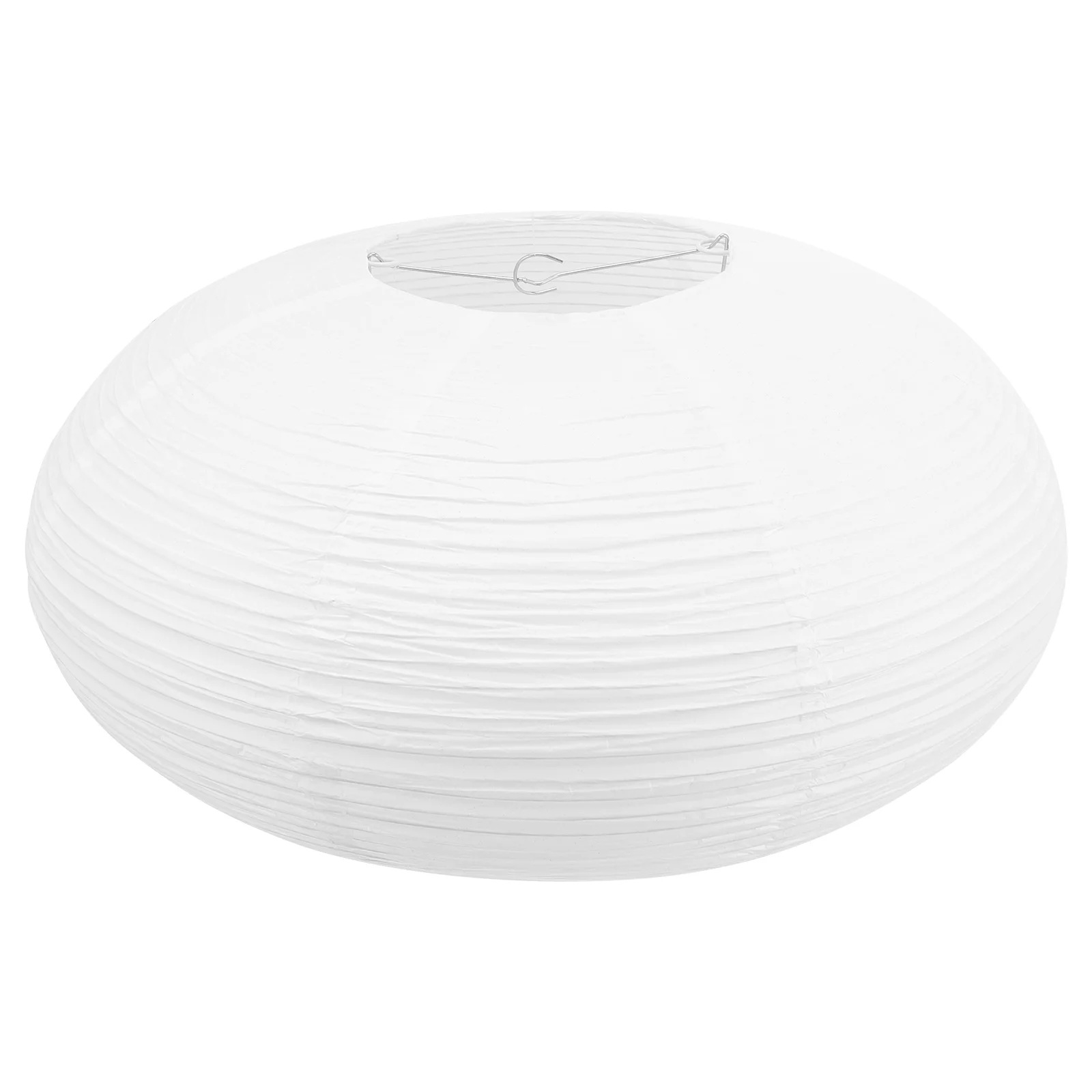 Paper Lantern Lampshade Light Shade Lamp White Chinese Japanese Shades Pendant Lanterns Hanging Ceiling Festival Floor
Paper Lantern Lampshade Light Shade Lamp White Chinese Japanese Shades Pendant Lanterns Hanging Ceiling Festival Floor