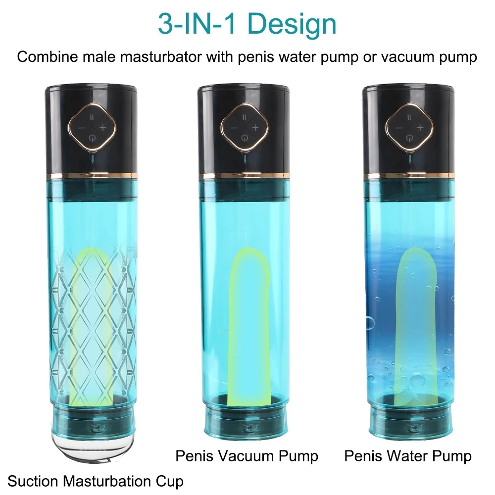 Leten 708 3rd Generation Upgraded Function Telescopic Heating Masturbator Vagina Anal Masturbation Cup Adult Erotic Sex Toys 18+ Leten 708 3rd Generation Upgraded Function Telescopic Heating Masturbator Vagina Anal Masturbation Cup Adult Erotic Sex Toys 18+