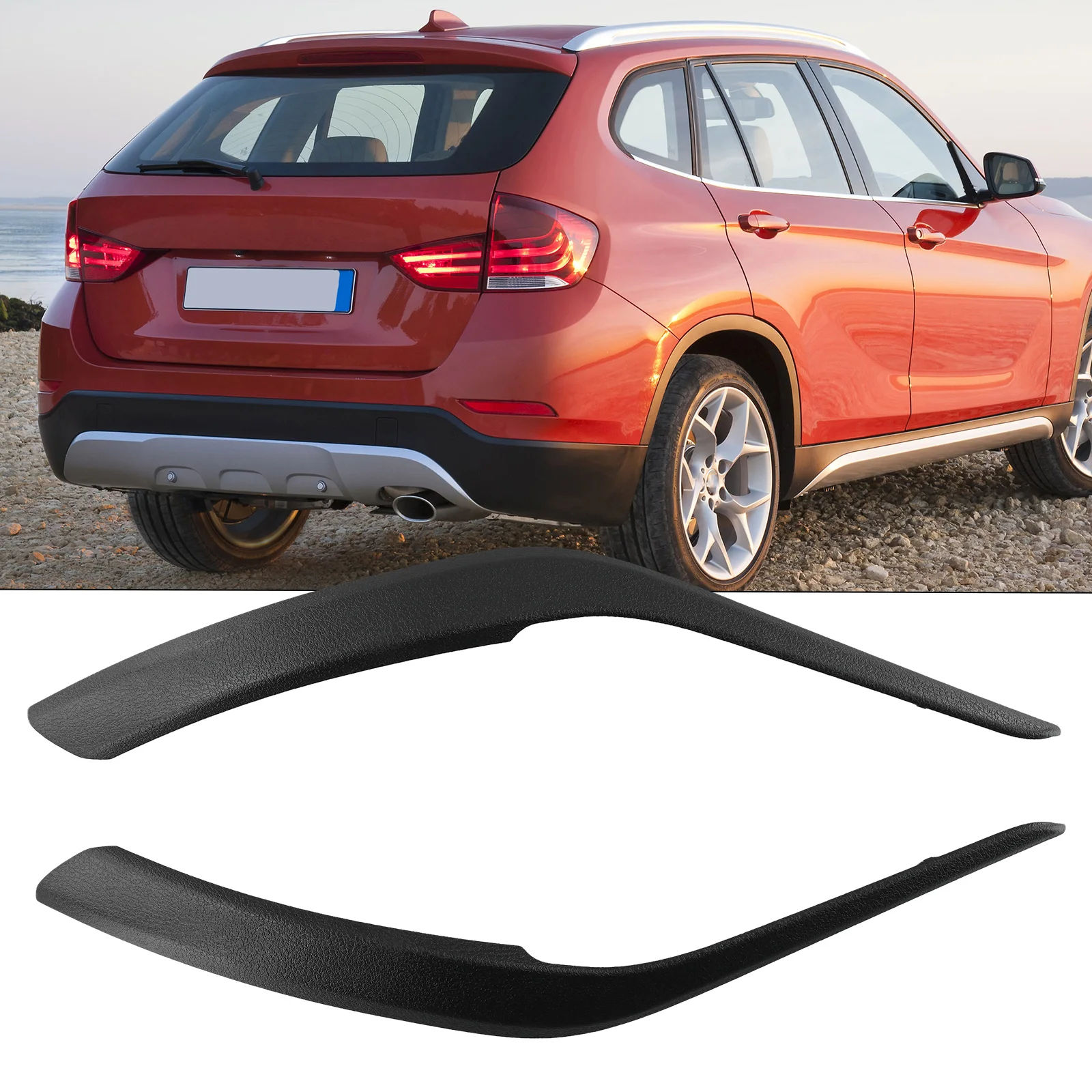Pull Trim Handle Pull Trim Car Accessories Door Panel Handle Pull Trim Panel Handle Pull Trim Scratch-Resistant
Pull Trim Handle Pull Trim Car Accessories Door Panel Handle Pull Trim Panel Handle Pull Trim Scratch-Resistant