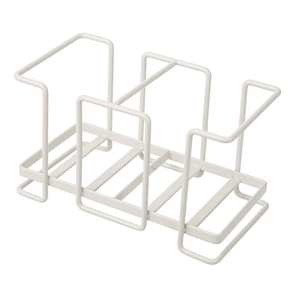 High-value Paper Cup Holder Disposable Cup Taker Iron Art Cup Storage Rack Household Coffee Cup Holder Home Decoration Hotel
High-value Paper Cup Holder Disposable Cup Taker Iron Art Cup Storage Rack Household Coffee Cup Holder Home Decoration Hotel