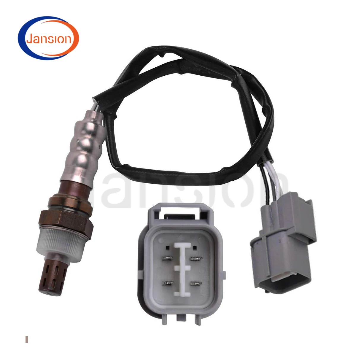 234-4099 SG336 2131324 36531-P2E-A01 Oxygen Sensor Compatible with Acura CL EL Integra NSX Honda Accord Civic Odyssey
234-4099 SG336 2131324 36531-P2E-A01 Oxygen Sensor Compatible with Acura CL EL Integra NSX Honda Accord Civic Odyssey