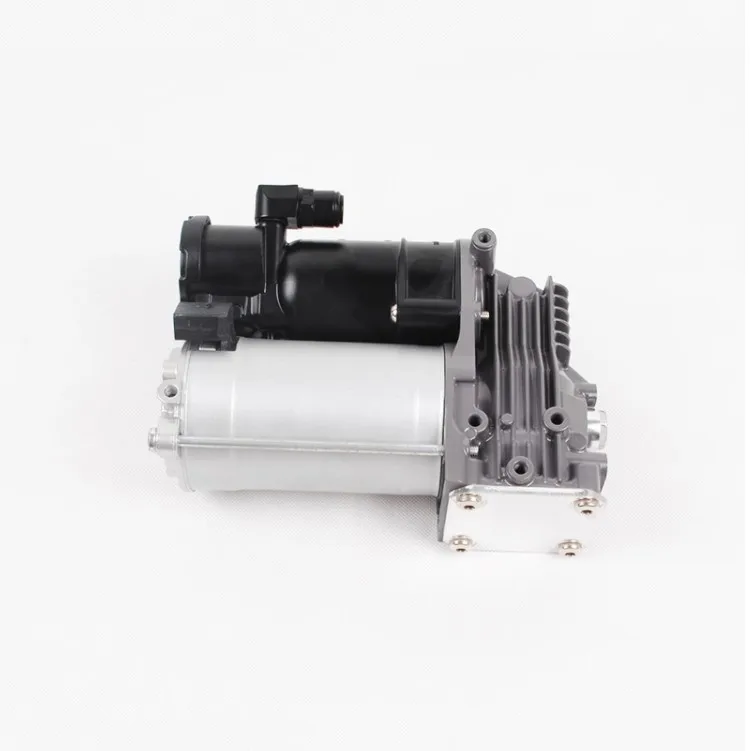 car chassis spare parts LR038118 air suspension pumps Top Quality Air Pump Suspension Compressor Parts For LandRover New Model
car chassis spare parts LR038118 air suspension pumps Top Quality Air Pump Suspension Compressor Parts For LandRover New Model