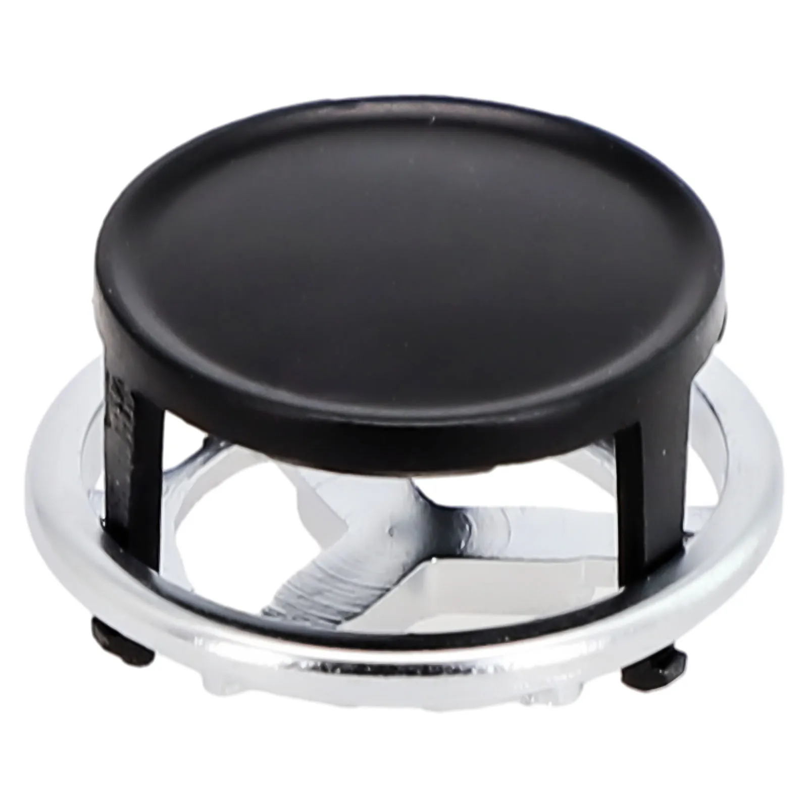 None A/C Knob Button Car Truck Air Conditioning Panel Black Interior Accessories Knob Button 24*24mm Brand New
None A/C Knob Button Car Truck Air Conditioning Panel Black Interior Accessories Knob Button 24*24mm Brand New
