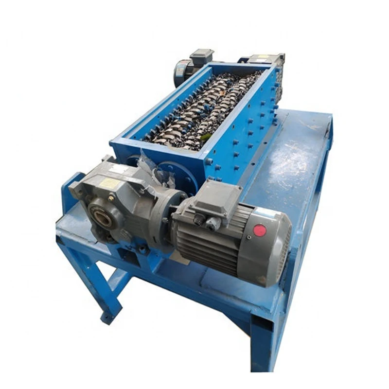 food waste cheese shredder machine cardboard shredder for sale small tire shredder
food waste cheese shredder machine cardboard shredder for sale small tire shredder