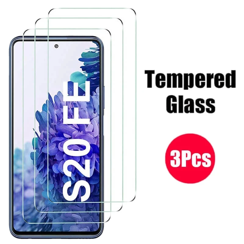3 шт. закаленное стекло для Samsung Galaxy S21 S22 Plus Защитные пленки для экрана разблокировка по отпечатку пальца для Galaxy S21 S20 FE стекло
3 шт. закаленное стекло для Samsung Galaxy S21 S22 Plus Защитные пленки для экрана разблокировка по отпечатку пальца для Galaxy S21 S20 FE стекло