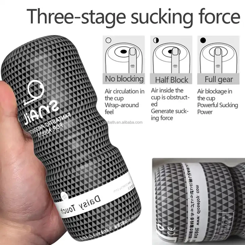 Hot Sale Masturbation Cup Hands Free Automatic Telescopic Vibrator Cup Sex Toys Male Masturbator Aircraft Cup For Men Hot Sale Masturbation Cup Hands Free Automatic Telescopic Vibrator Cup Sex Toys Male Masturbator Aircraft Cup For Men