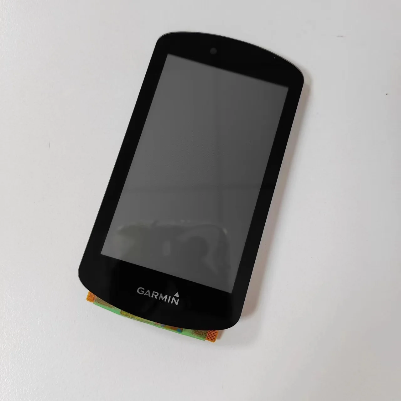 Для GARMIN Edge 1030 Plus, ЖК-экран с сенсорным экраном, ЖК-панель, запчасть для велосипедного компьютера, передняя крышка, деталь для замены
Для GARMIN Edge 1030 Plus, ЖК-экран с сенсорным экраном, ЖК-панель, запчасть для велосипедного компьютера, передняя крышка, деталь для замены