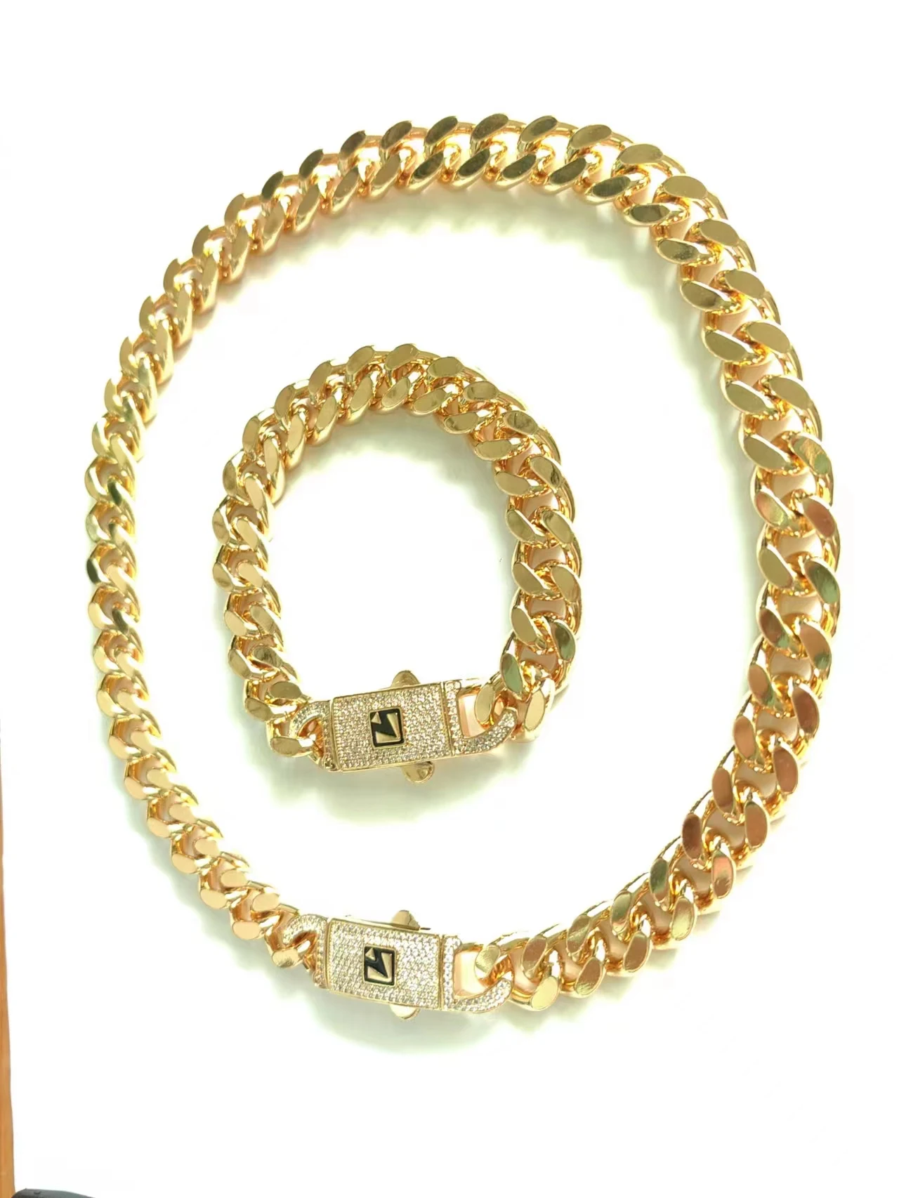 2023 new Fashion bohemia vintage accessories for women jewelry gift 2023 Latest fashion styles
2023 new Fashion bohemia vintage accessories for women jewelry gift 2023 Latest fashion styles