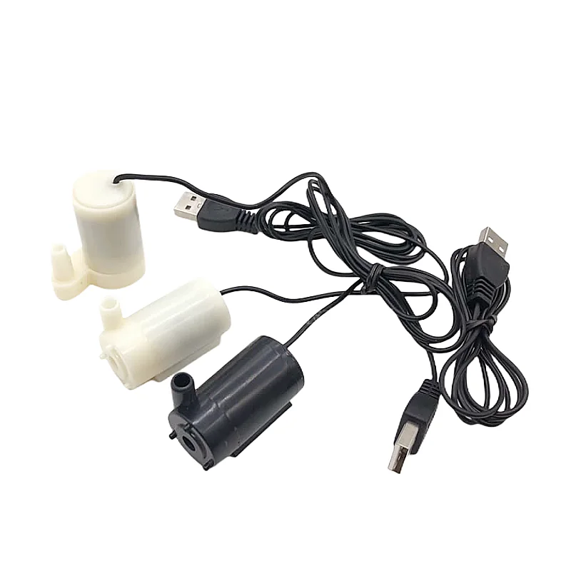 Погружной микронасос, маленький водяной насос постоянного тока, 3 в, 5 В, 6 в, для аквариума, фонтан «сделай сам» с дополнительным штекером 
Погружной микронасос, маленький водяной насос постоянного тока, 3 в, 5 В, 6 в, для аквариума, фонтан «сделай сам» с дополнительным штекером