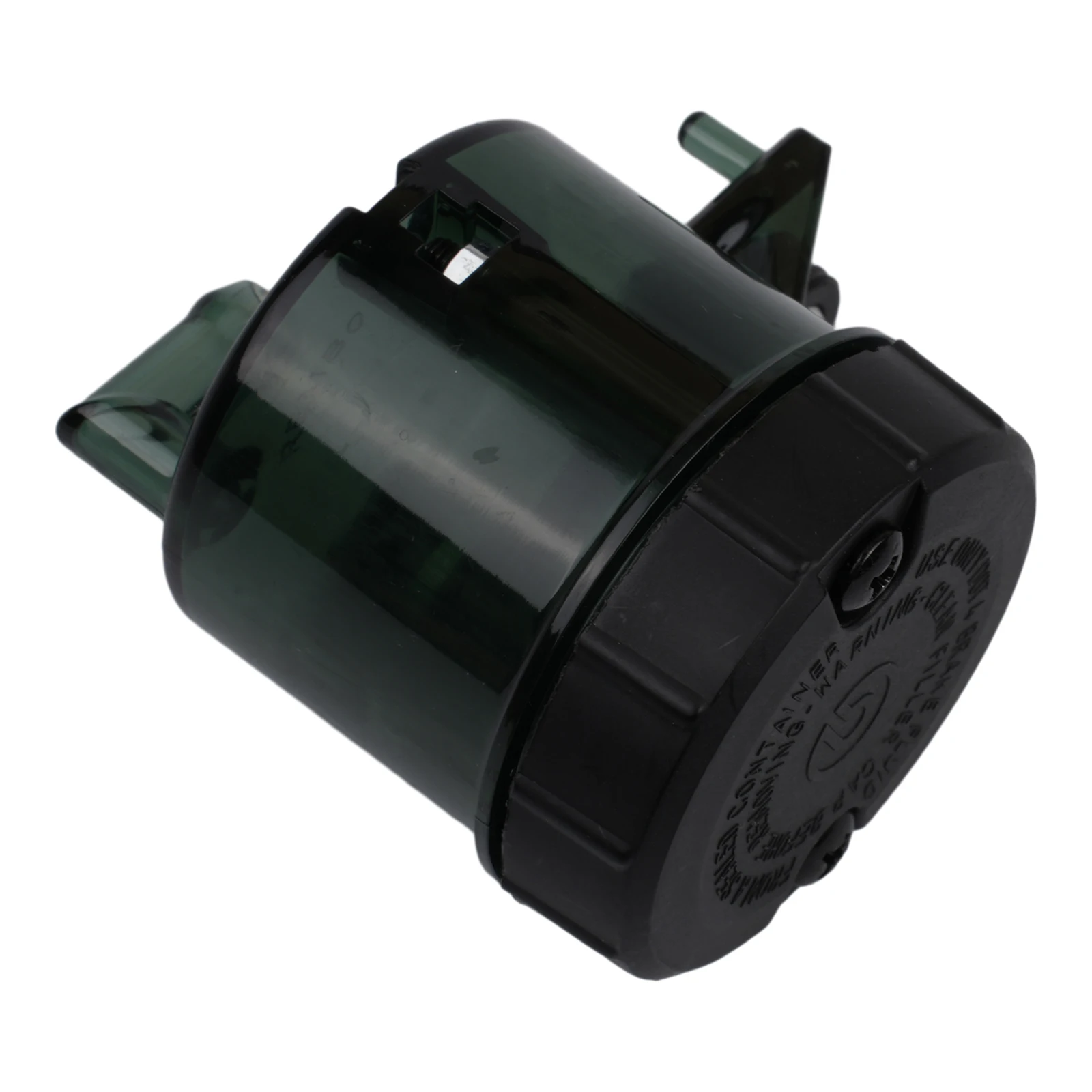 1pc Motorbike Oil Tank Cup Front Brake Clutch Master Cylinder Fluid Reservoir Oil Tank Cups Plastic For Honda For
1pc Motorbike Oil Tank Cup Front Brake Clutch Master Cylinder Fluid Reservoir Oil Tank Cups Plastic For Honda For