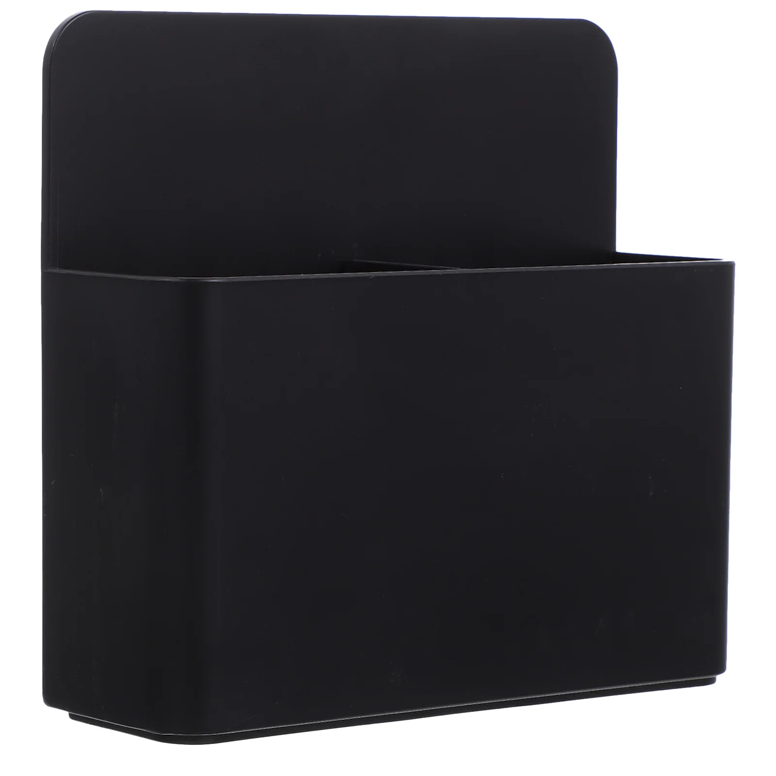 Magnetic Pen Holder Pen Storage Case Whiteboard Marker Pen Organizer Box
Magnetic Pen Holder Pen Storage Case Whiteboard Marker Pen Organizer Box