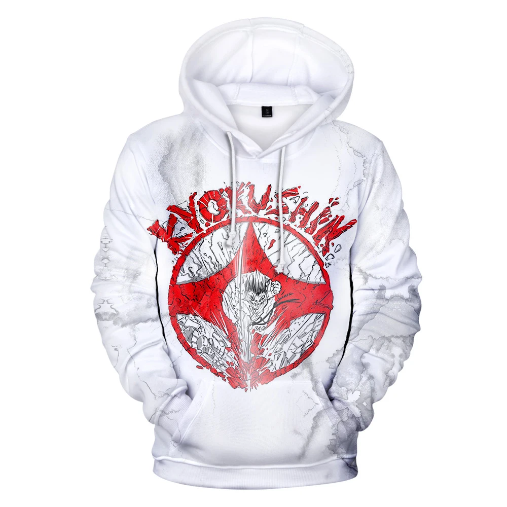 2023 NEW Kyokushin Karate Hoodies Boys/Girls 3D Children Hoodie Kyokushin Karate Sweatshirts Autumn Tracksuits Hooded Pullovers
2023 NEW Kyokushin Karate Hoodies Boys/Girls 3D Children Hoodie Kyokushin Karate Sweatshirts Autumn Tracksuits Hooded Pullovers