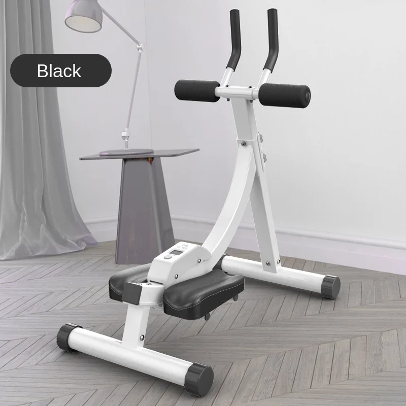 Household Foldable Waist Beauty Machine Lazy Fitness Artifact Portable Abdomen Machine Fat Reduction Belly Roll Machine Ds
Household Foldable Waist Beauty Machine Lazy Fitness Artifact Portable Abdomen Machine Fat Reduction Belly Roll Machine Ds