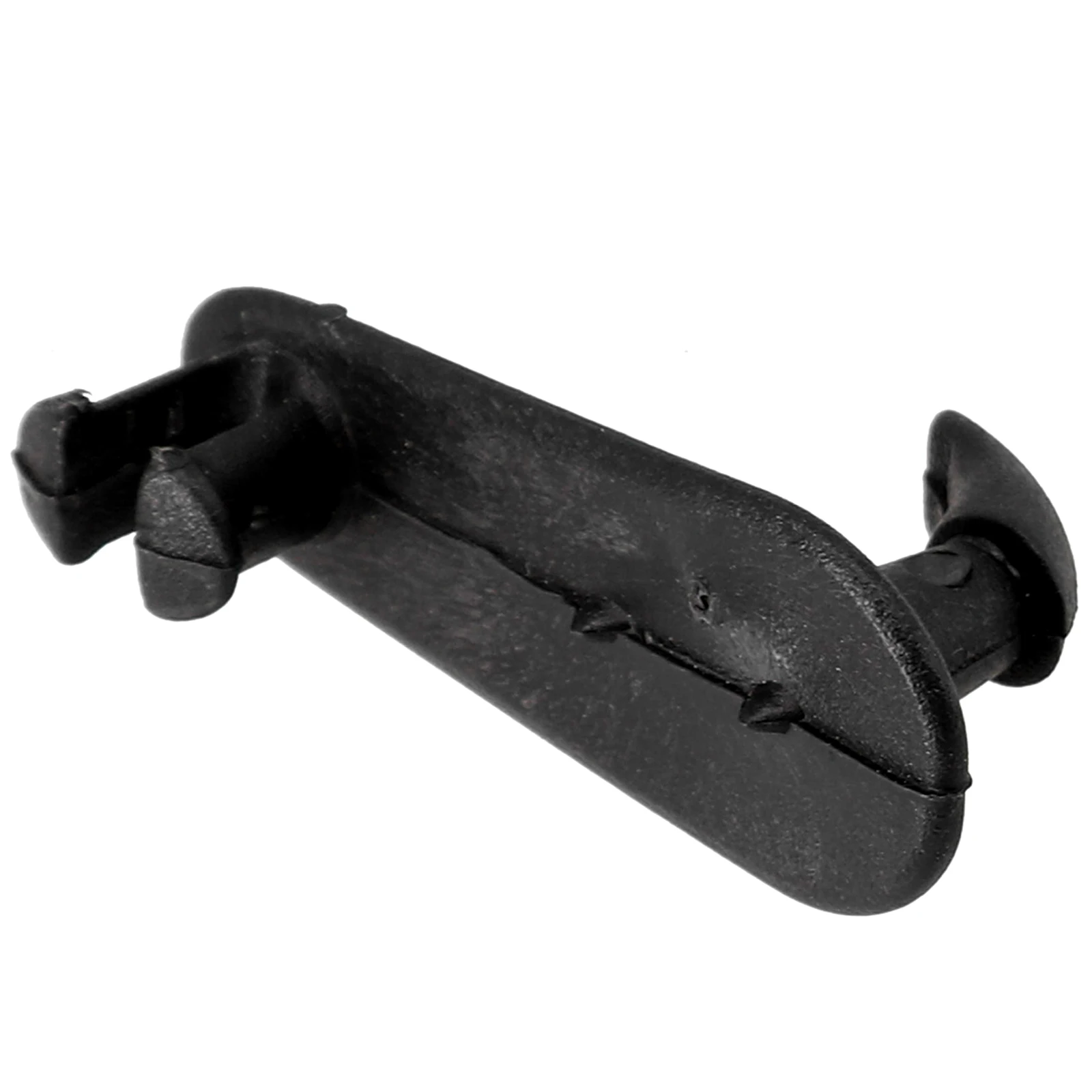 1pc Black Front Right Carpet Bracket Plastic Car Interior Part For Nissan Sentra For Rogue For Murano For Juke #74985-1MA1A
1pc Black Front Right Carpet Bracket Plastic Car Interior Part For Nissan Sentra For Rogue For Murano For Juke #74985-1MA1A