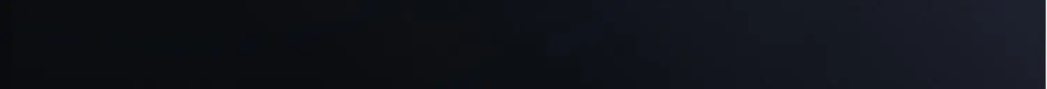 Customized Cosmetic Display Cabinet Beauty Salon Product Showcase Multi-layer Skincare Hair Salon Shelf Display Rack Sf1454926daac431a8d7b1d1e23d602938