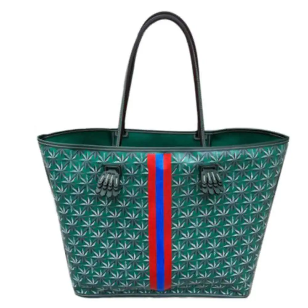 Canvas Tote Bag Luxury Bag Women Bags Designer Shoulder Bag For Women Handbags Shopper Bag Sac A Main Woman Hand Bag Bolso Mujer
Canvas Tote Bag Luxury Bag Women Bags Designer Shoulder Bag For Women Handbags Shopper Bag Sac A Main Woman Hand Bag Bolso Mujer