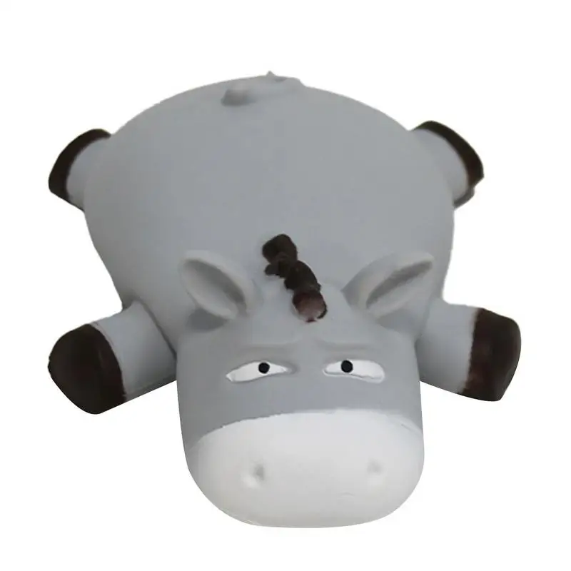 Donkey Mochi Squishys Toy Trend Sensory Stress Squeeze Toy Soft Cute Donkey Pinch Toys Finger Sensory Toy Grab Snap Hand Toy
Donkey Mochi Squishys Toy Trend Sensory Stress Squeeze Toy Soft Cute Donkey Pinch Toys Finger Sensory Toy Grab Snap Hand Toy