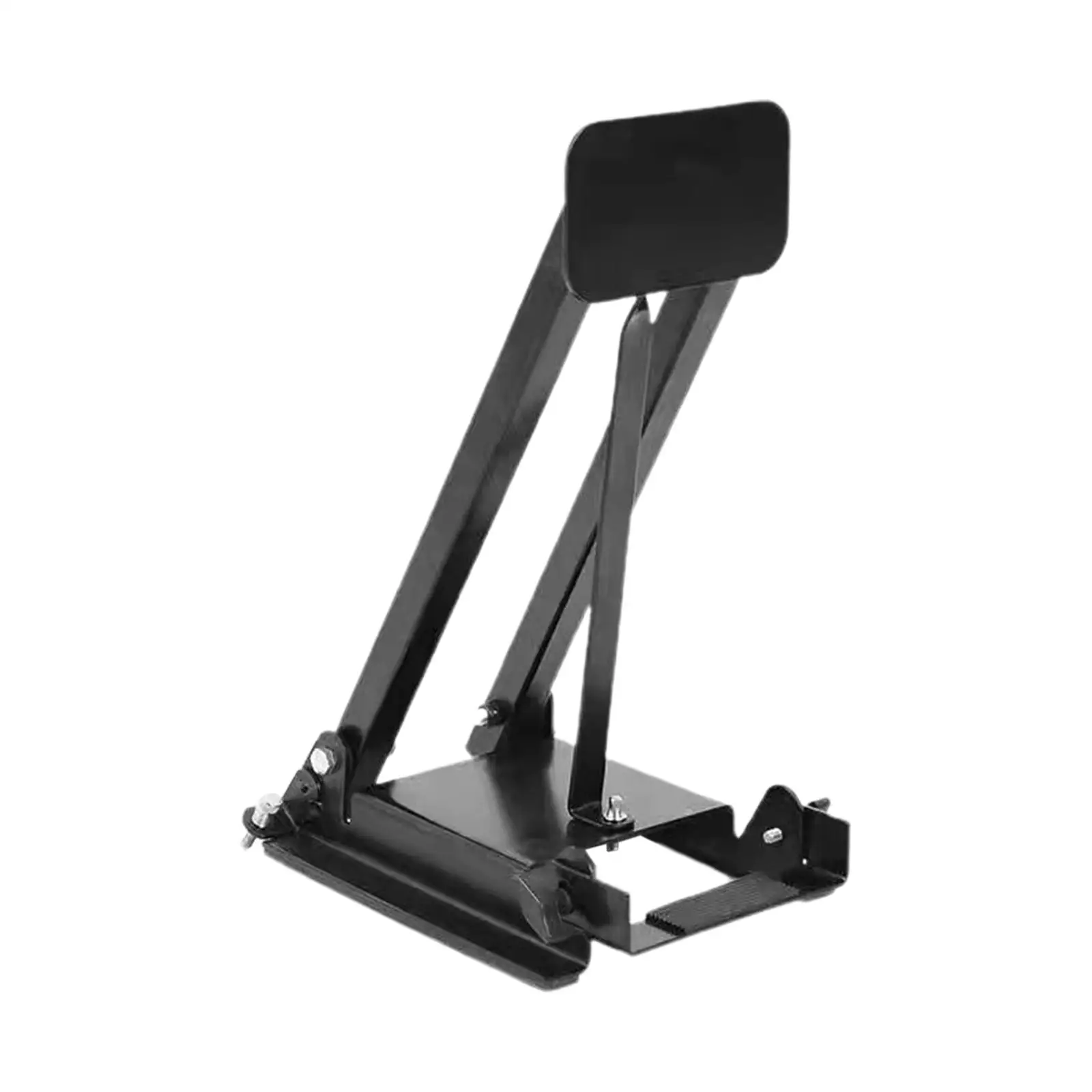 Bass Drum Pedal Kick Drum Set Heavy Duty Practice Pedal Drum Step on Beater for Electric Drum Set Performance Acoustic Drum Kits
Bass Drum Pedal Kick Drum Set Heavy Duty Practice Pedal Drum Step on Beater for Electric Drum Set Performance Acoustic Drum Kits