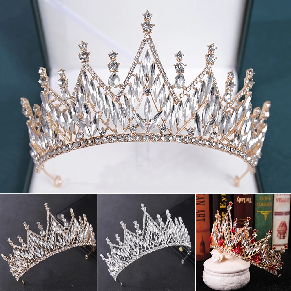 Women's Costume Accessories Practicality and Aesthetics for Costume party, Halloween, Cosplay
Women's Costume Accessories Practicality and Aesthetics for Costume party, Halloween, Cosplay