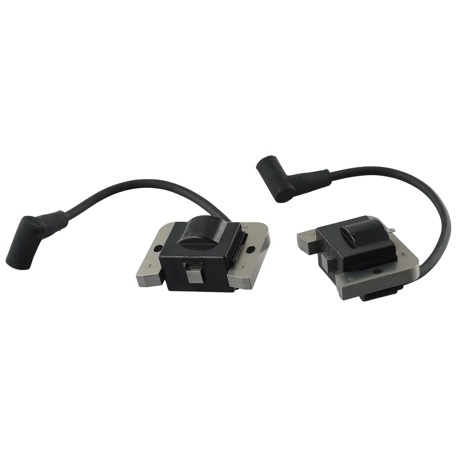 Ignition Coil Ignition Module Garden Power Tools Accessories MPN 32-584-06-S Easy To Install Grass Trimmer Spare Parts
Ignition Coil Ignition Module Garden Power Tools Accessories MPN 32-584-06-S Easy To Install Grass Trimmer Spare Parts