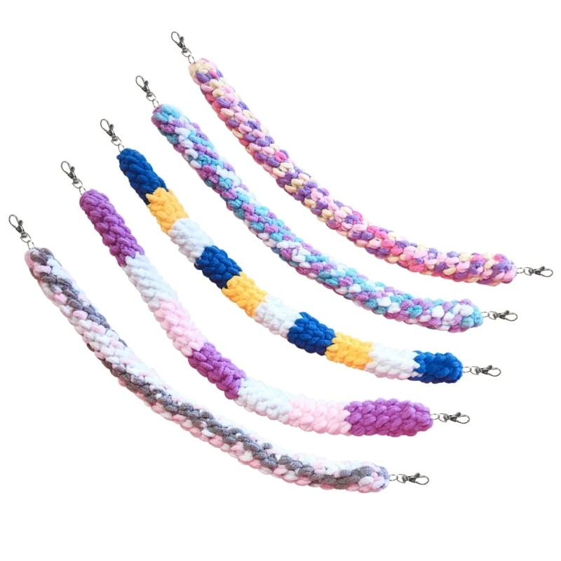 Хомяки качели игрушки попугаи клетка игрушка висит альпинистская веревка белки альпинистская игрушка N84C
Хомяки качели игрушки попугаи клетка игрушка висит альпинистская веревка белки альпинистская игрушка N84C