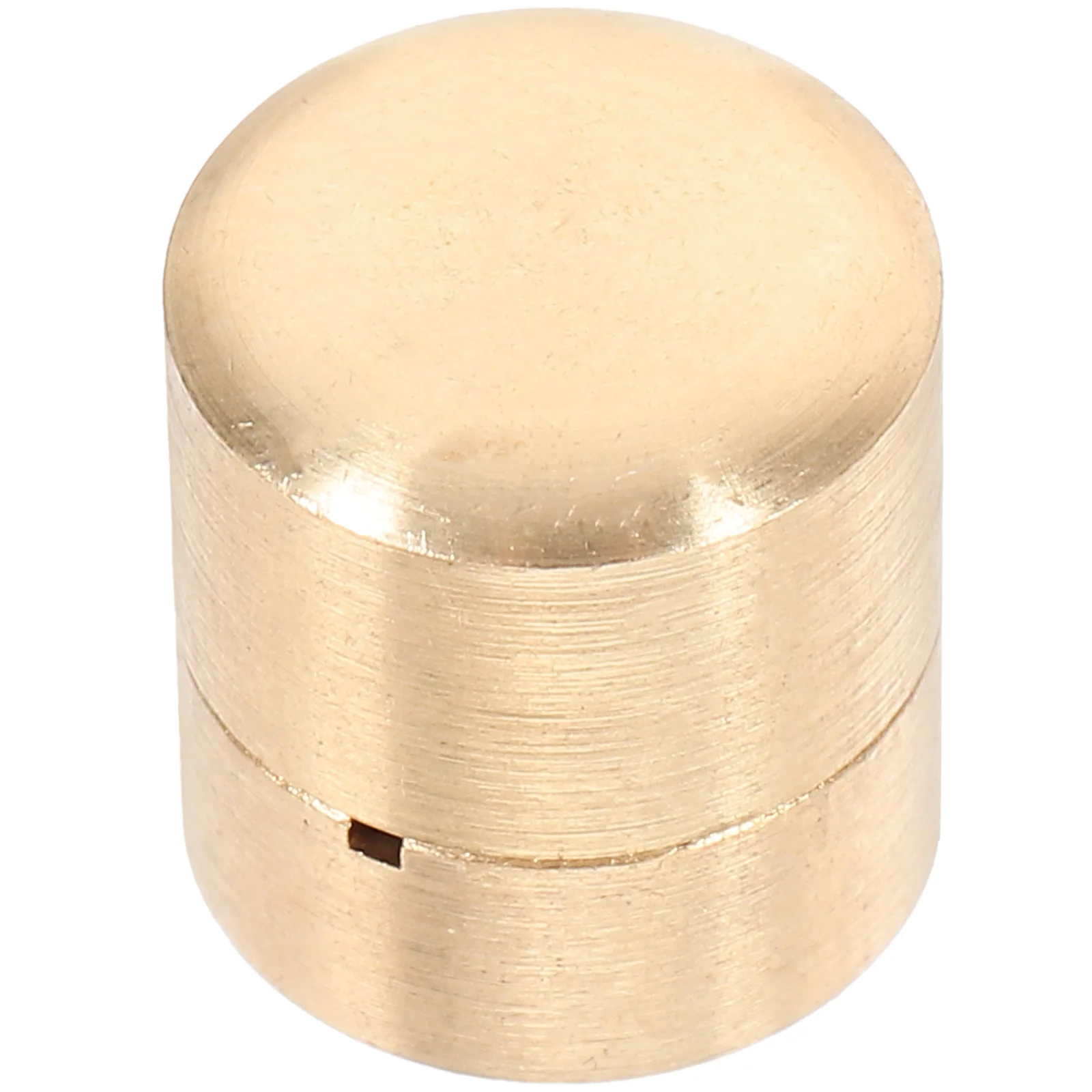 

Cello String Mute Eliminator Cello Muffler Cello Wolf Tone Noise Reducer Metal Cello Mute